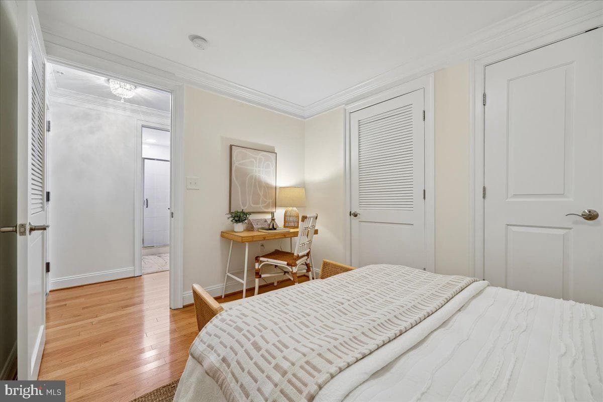 1210 R Street NW #b15 photo 30