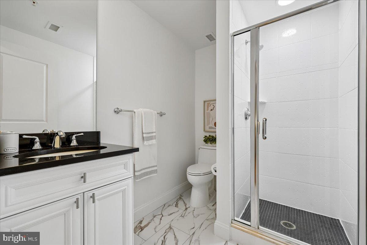 1210 R Street NW #b15 photo 31