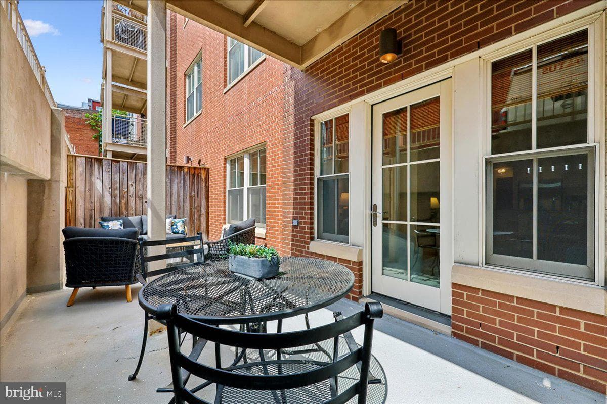 1210 R Street NW #b15 photo 32