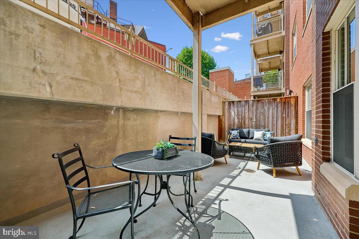 1210 R Street NW #b15 photo 33