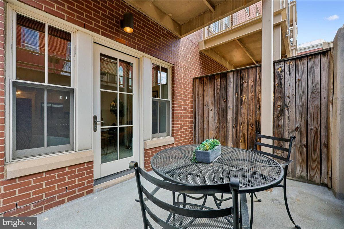1210 R Street NW #b15 photo 34