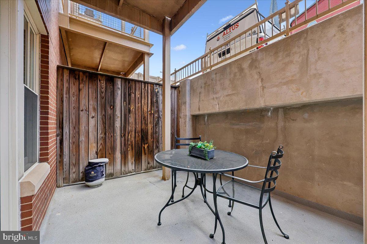 1210 R Street NW #b15 photo 36