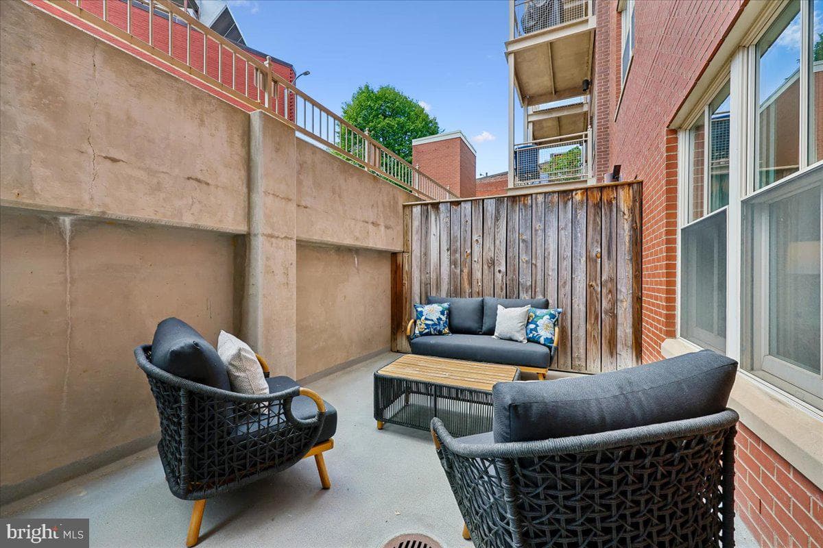 1210 R Street NW #b15 photo 37