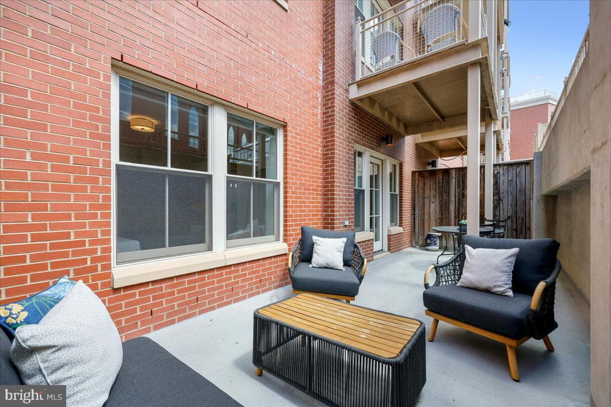 1210 R Street NW #b15 photo 7