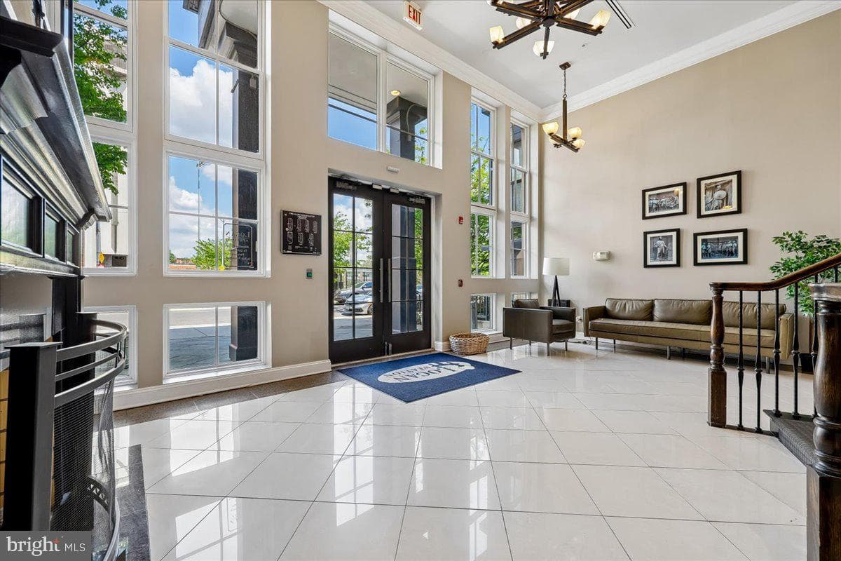 1210 R Street NW #b15 photo 8