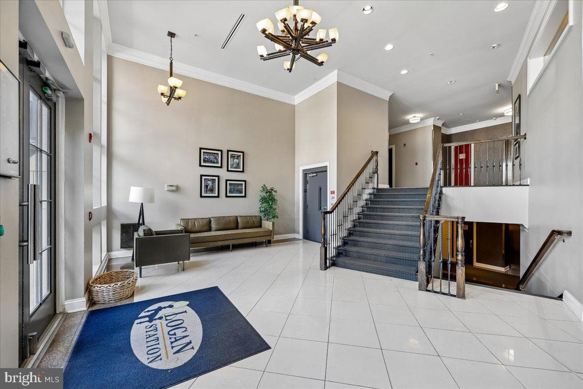 1210 R Street NW #b15 photo 9