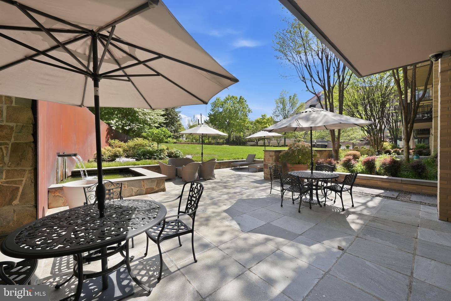 4301 Military Road NW #515 photo 27