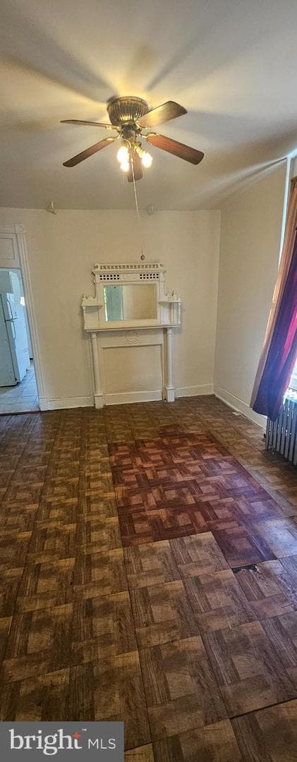 1819 4th Street NW photo 3
