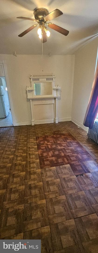1819 4th Street NW photo 4