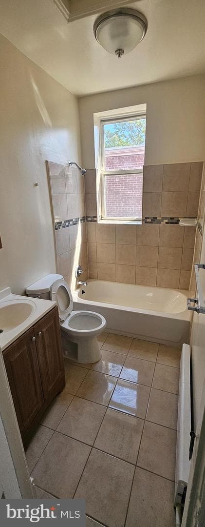1819 4th Street NW photo 5