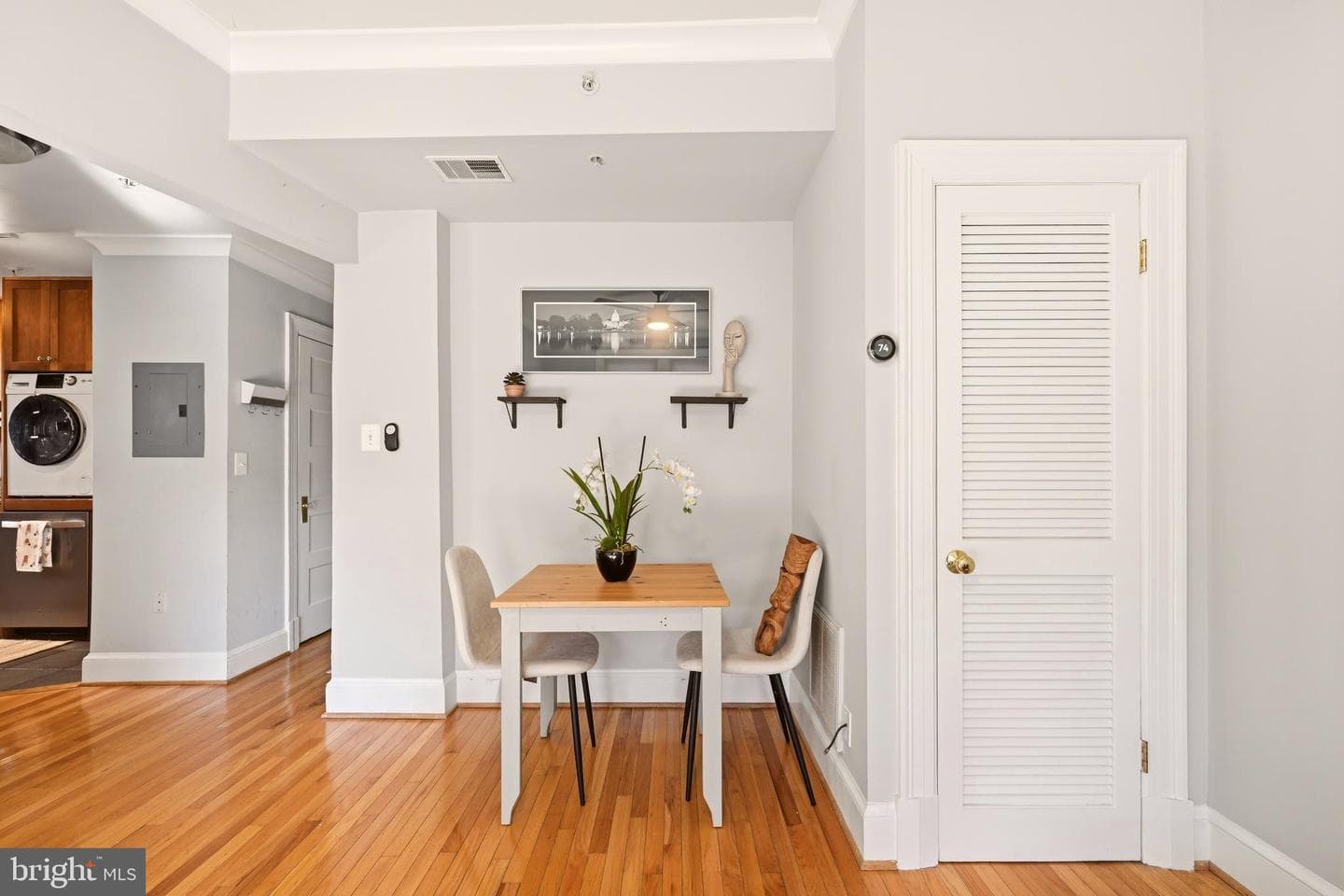 3500 13th Street NW #107 photo 15