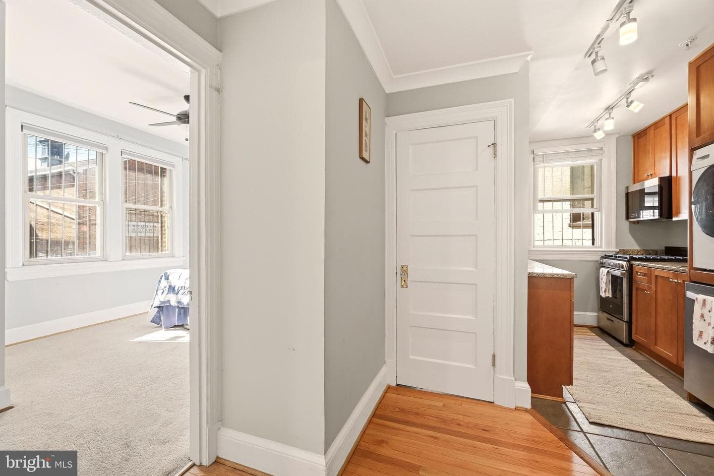 3500 13th Street NW #107 photo 16