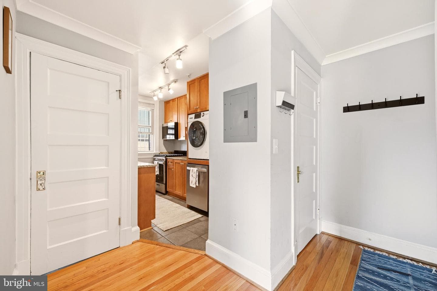 3500 13th Street NW #107 photo 17