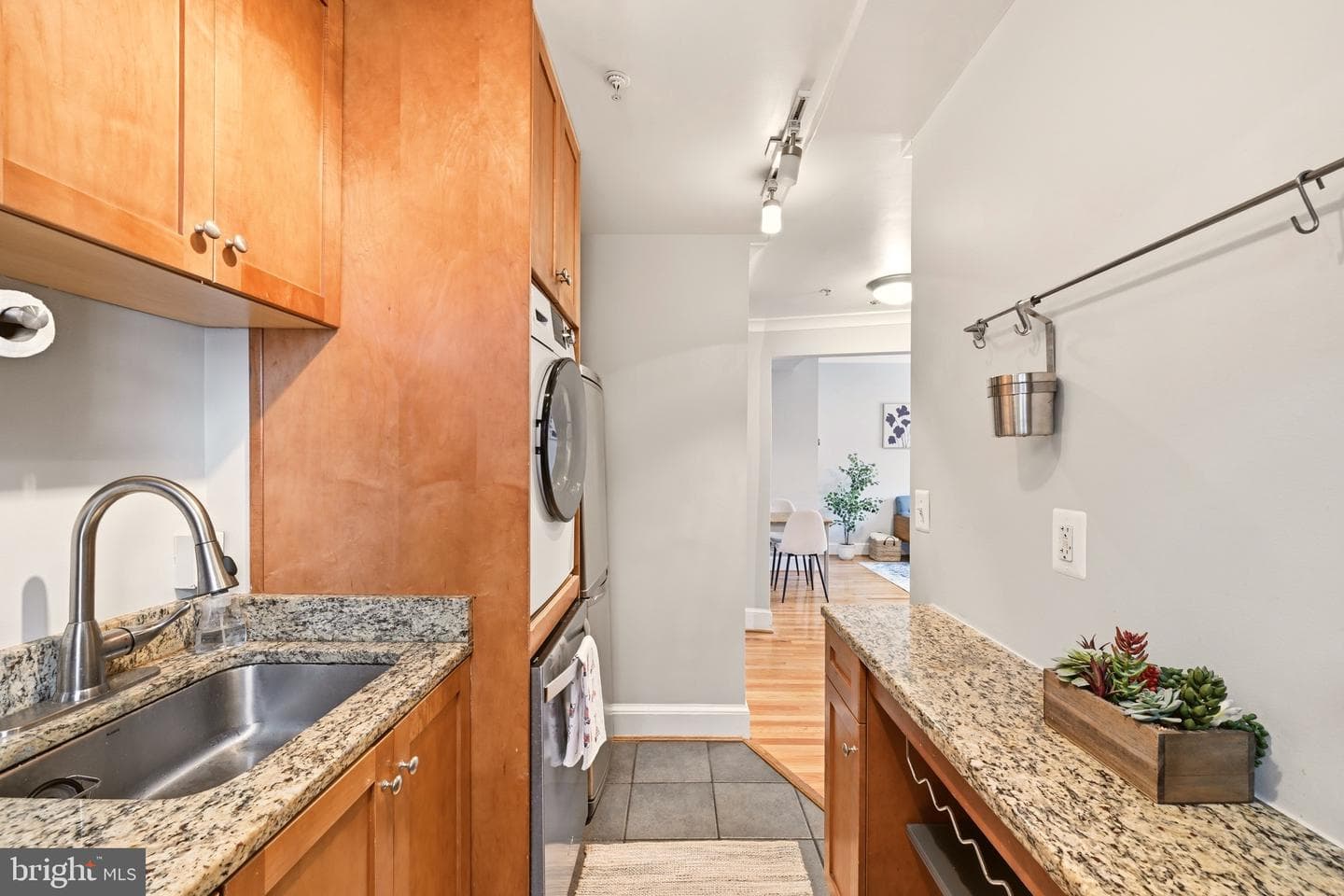 3500 13th Street NW #107 photo 18