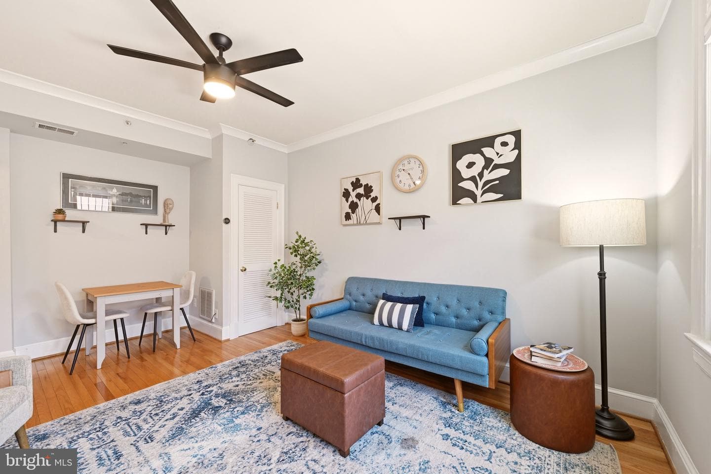 3500 13th Street NW #107 photo 7