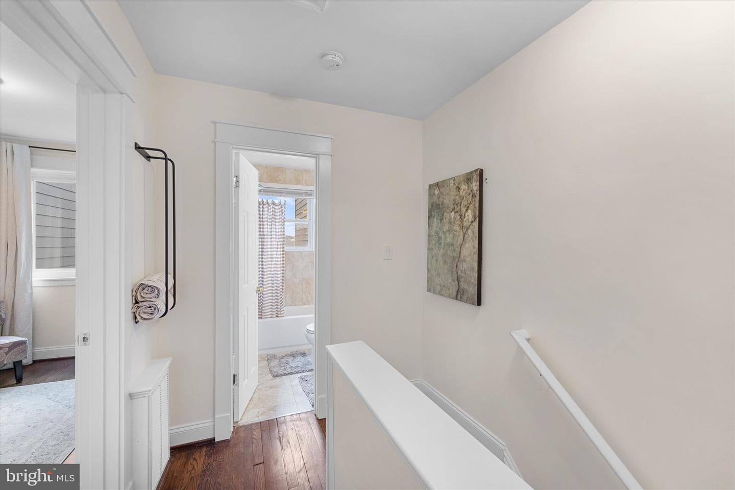 1527 K Street SE photo 10