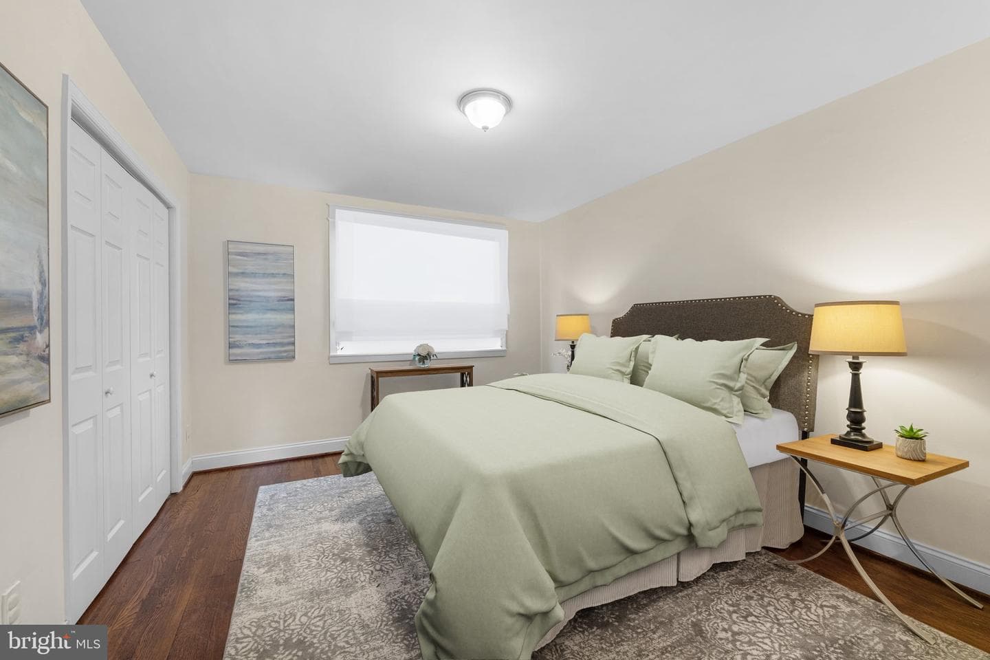 1527 K Street SE photo 11
