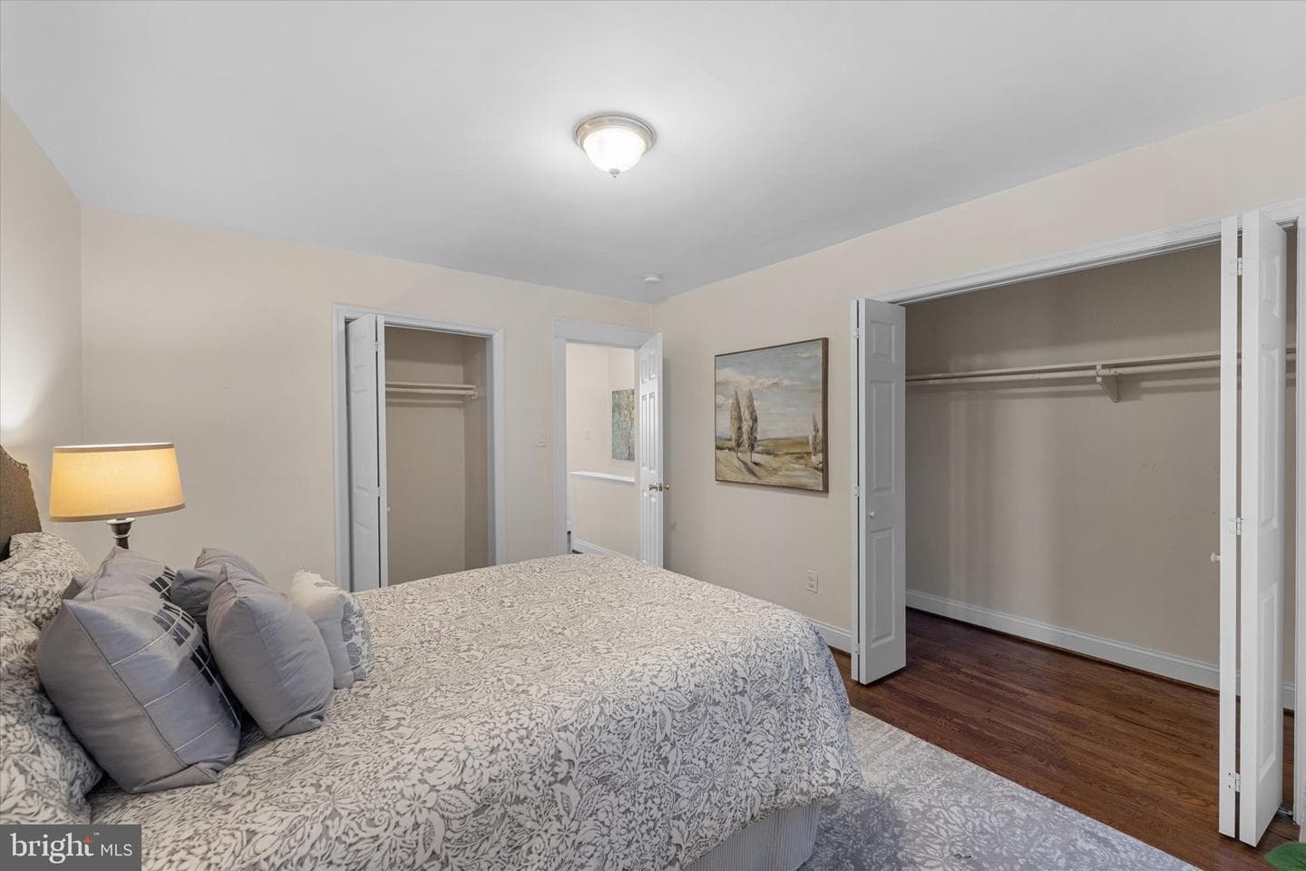 1527 K Street SE photo 12