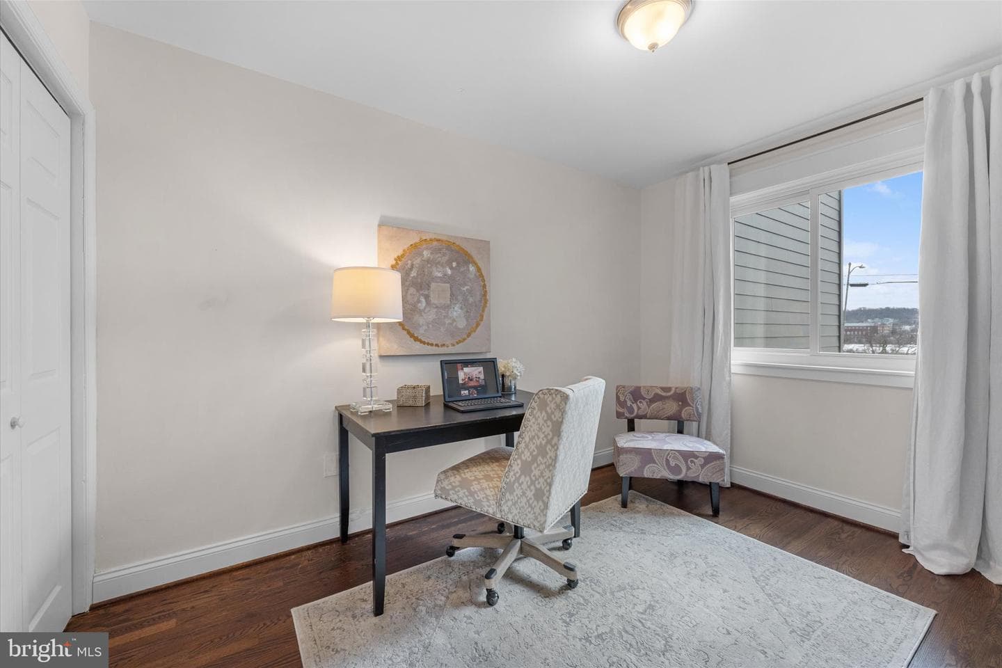 1527 K Street SE photo 14