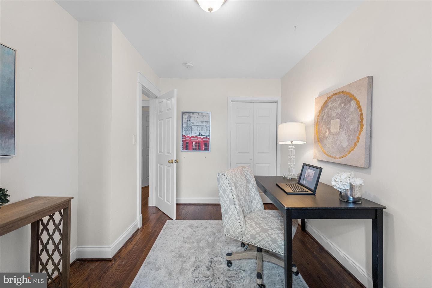 1527 K Street SE photo 15