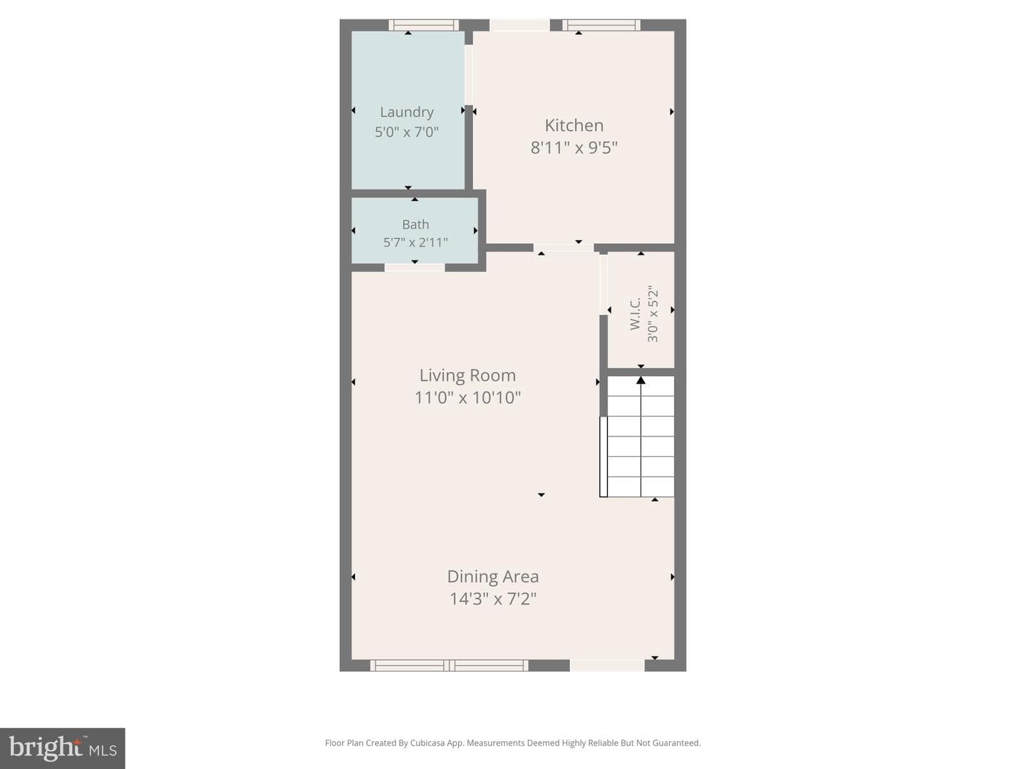 1527 K Street SE photo 18