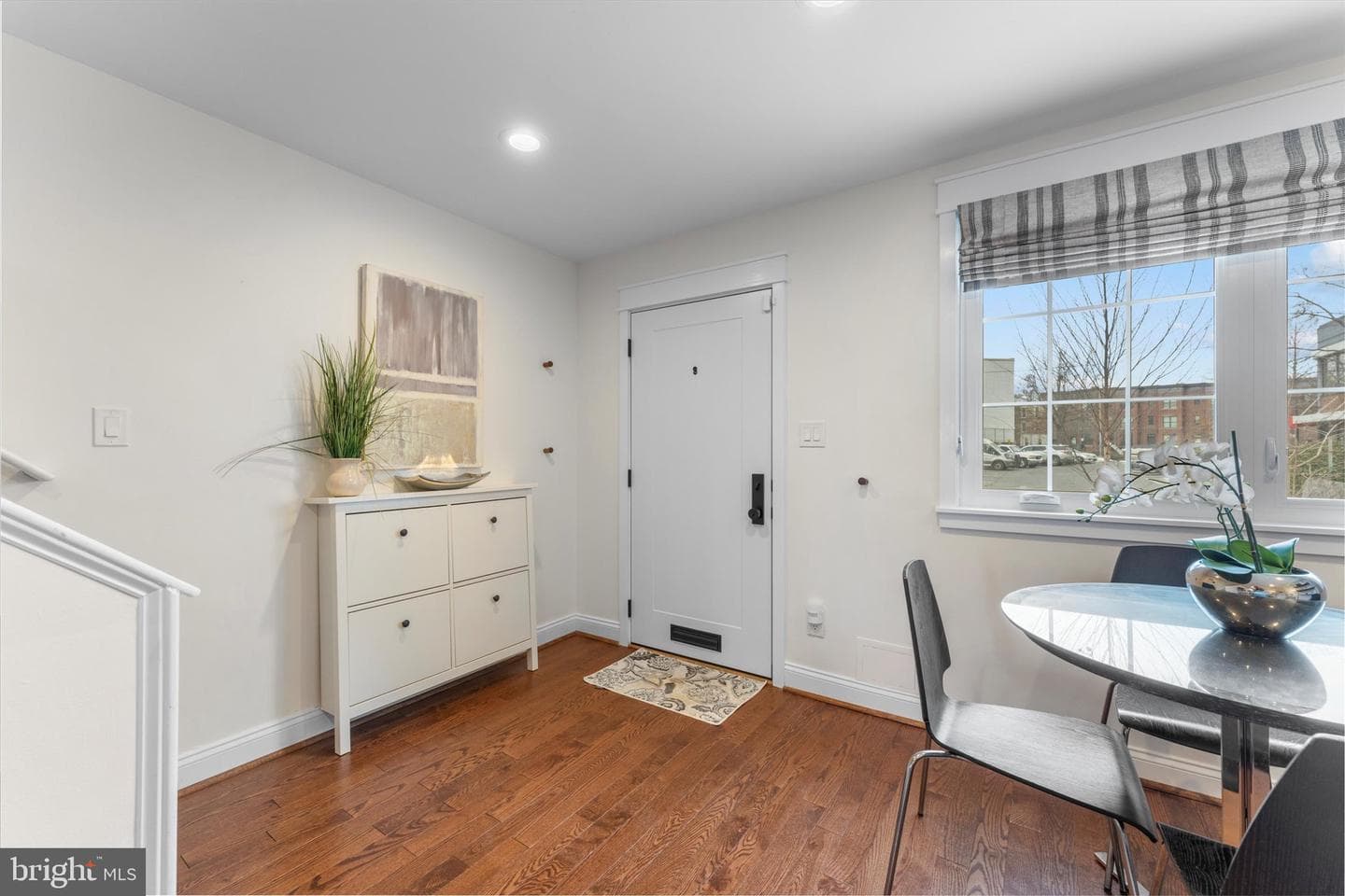 1527 K Street SE photo 20