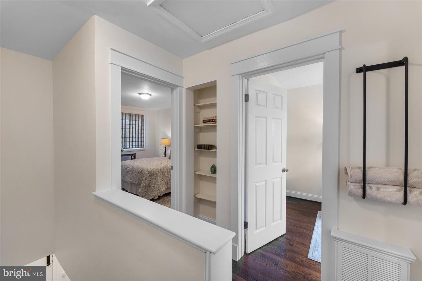 1527 K Street SE photo 22