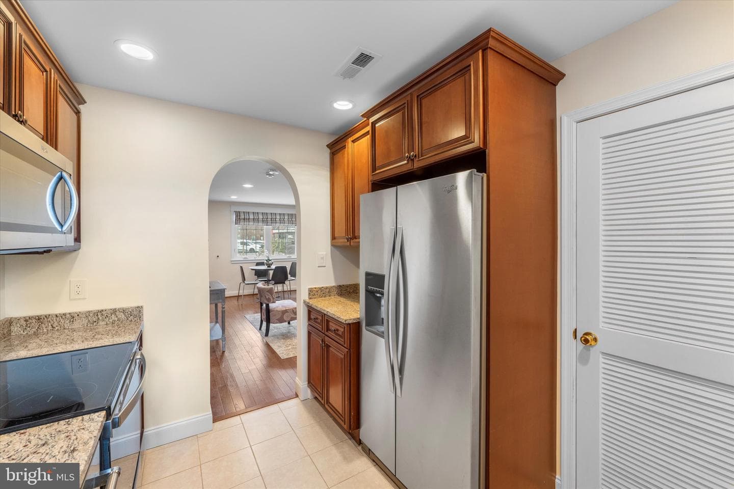 1527 K Street SE photo 7