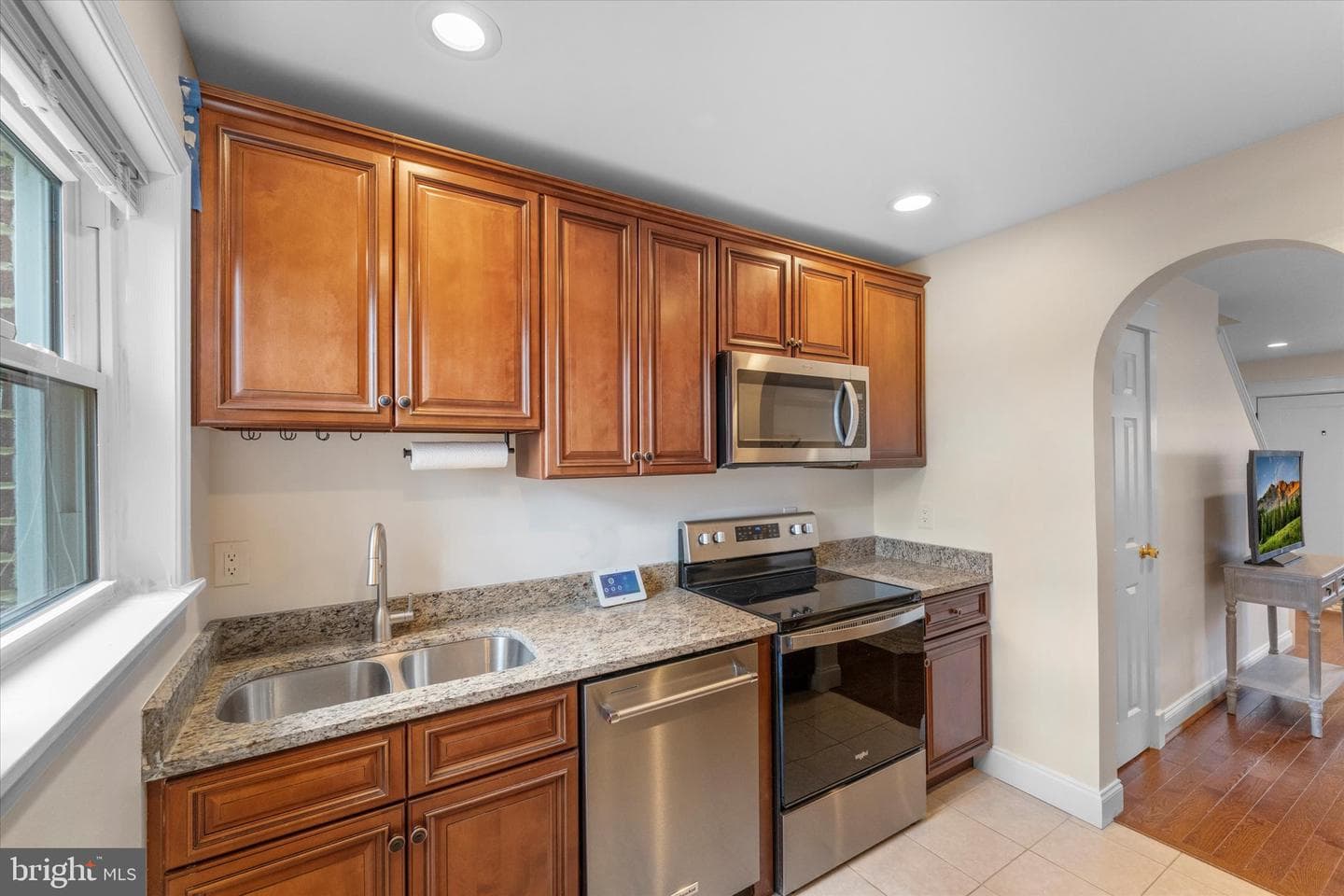 1527 K Street SE photo 8
