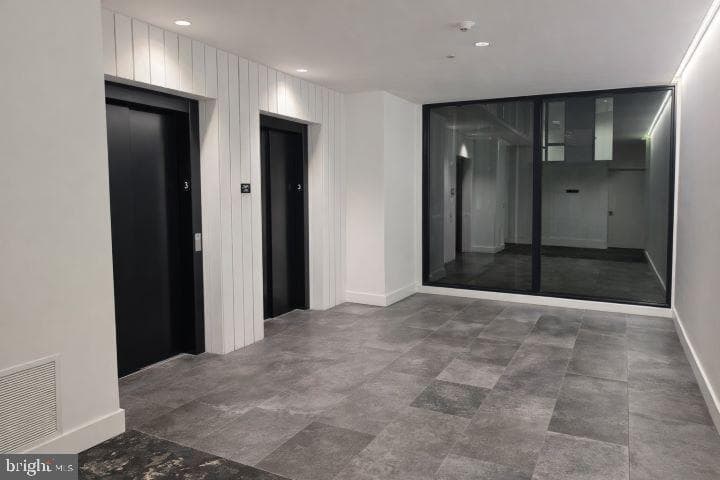 57 N Street NW #331 photo 11