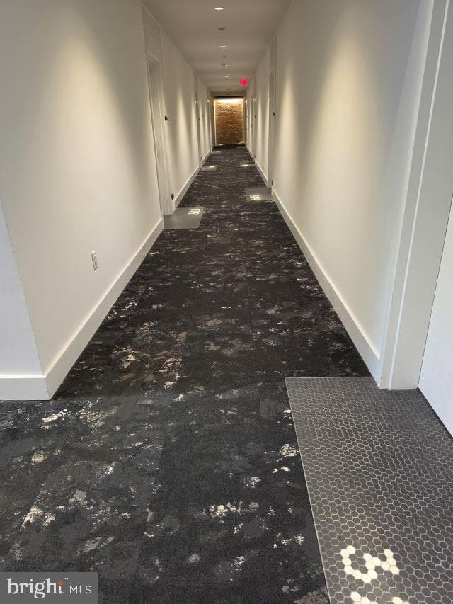 57 N Street NW #331 photo 12