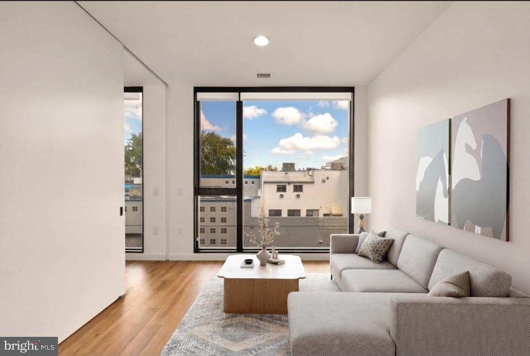 57 N Street NW #331 photo 3