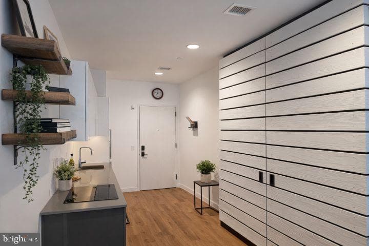 57 N Street NW #331 photo 5