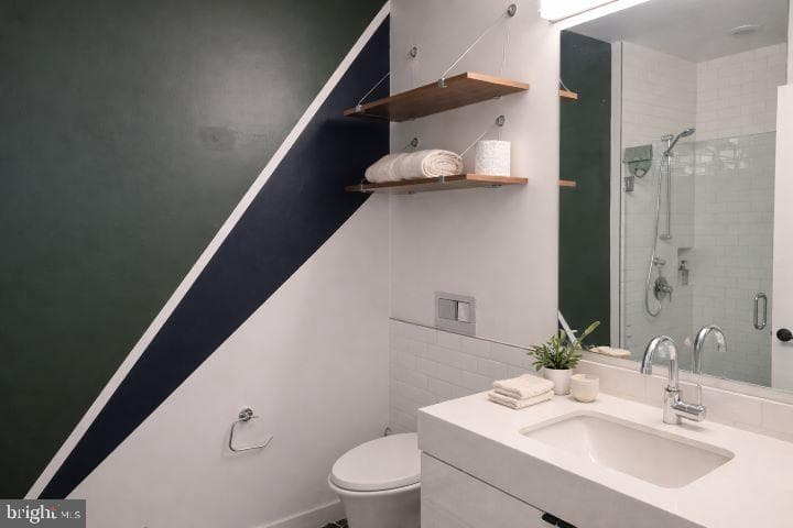 57 N Street NW #331 photo 9