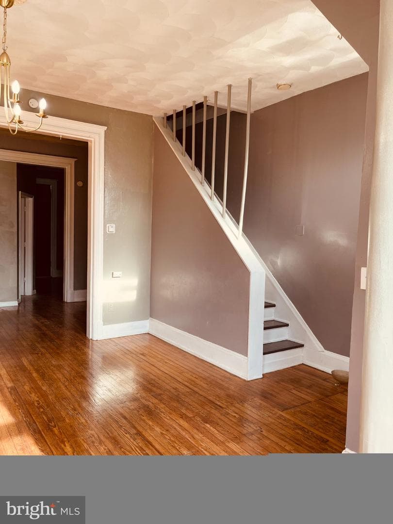 1841 North Capitol Street NE photo 6