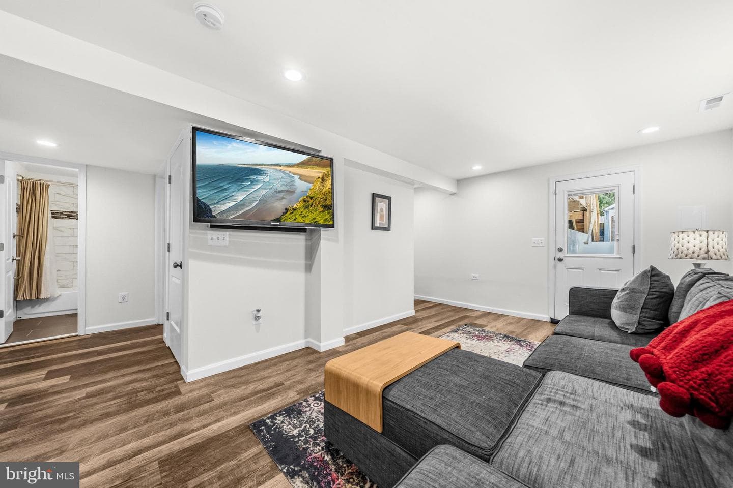 236 Peabody Street NW photo 32
