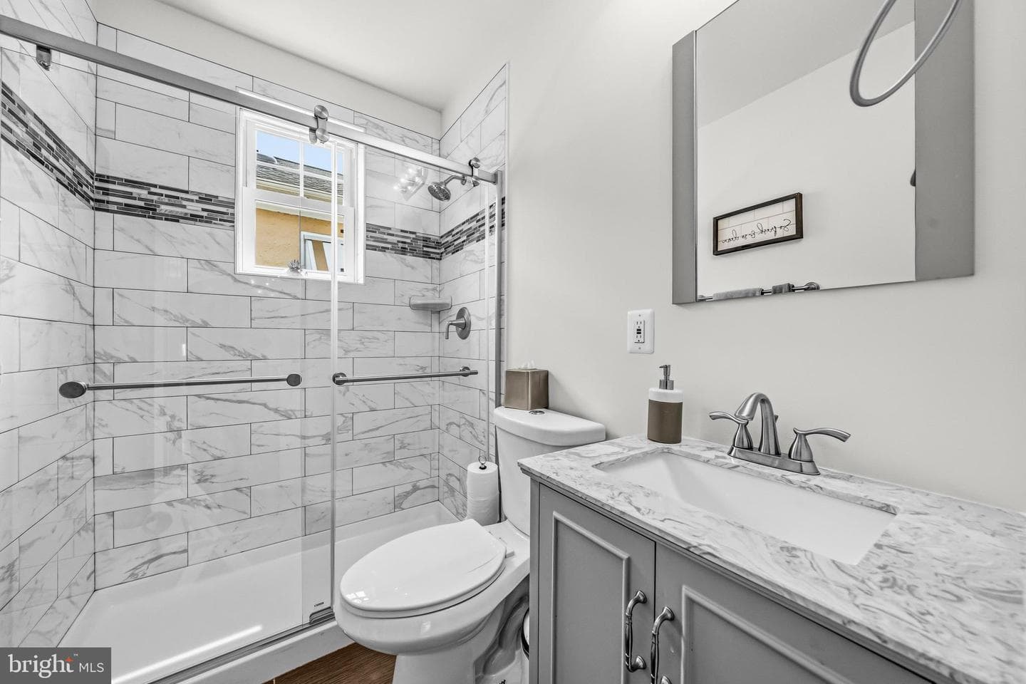 236 Peabody Street NW photo 35