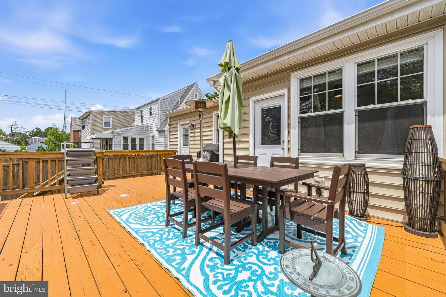 236 Peabody Street NW photo 41