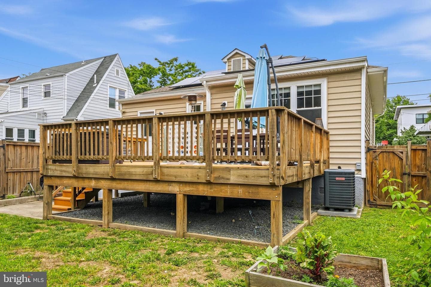 236 Peabody Street NW photo 45
