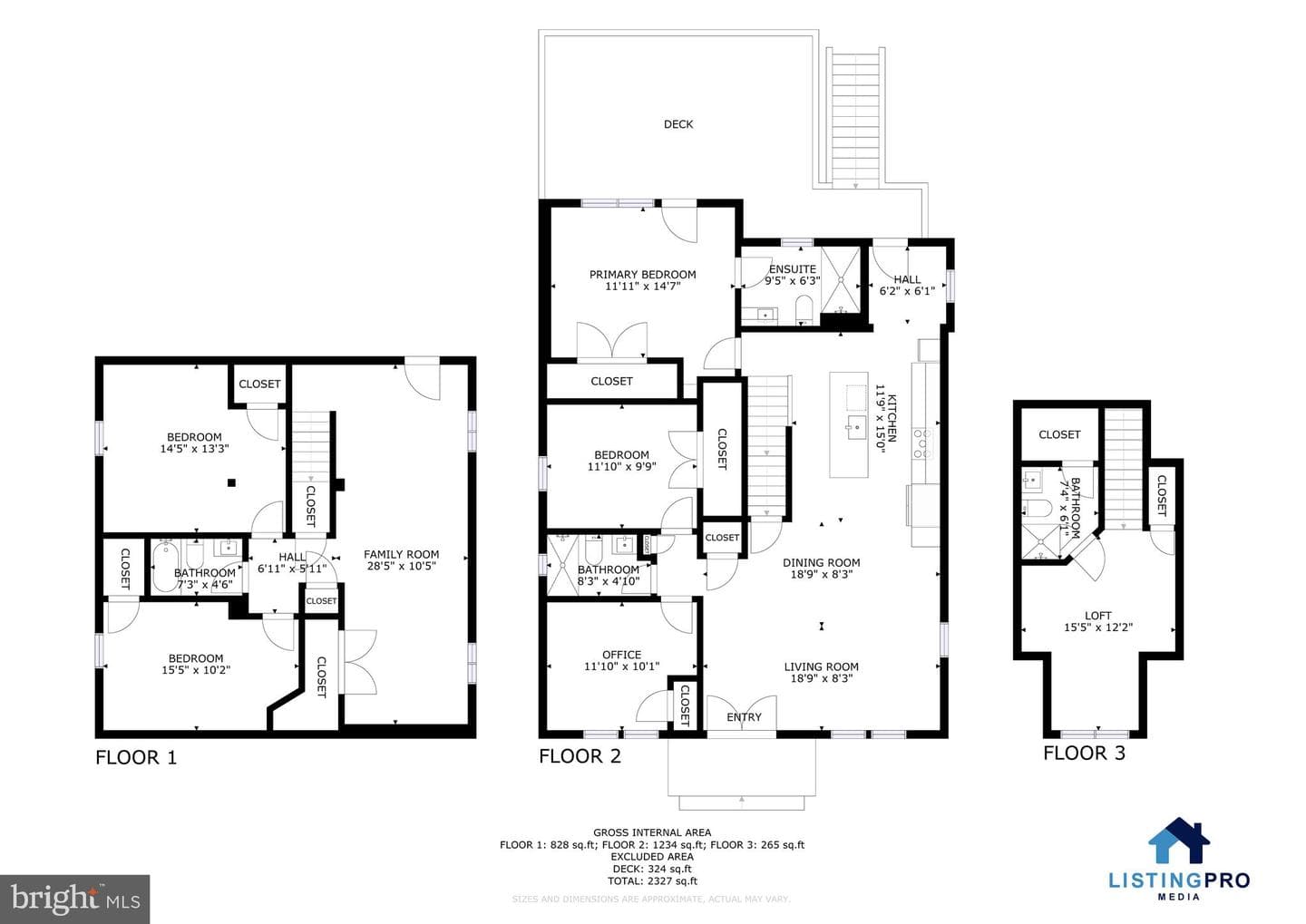 236 Peabody Street NW photo 55