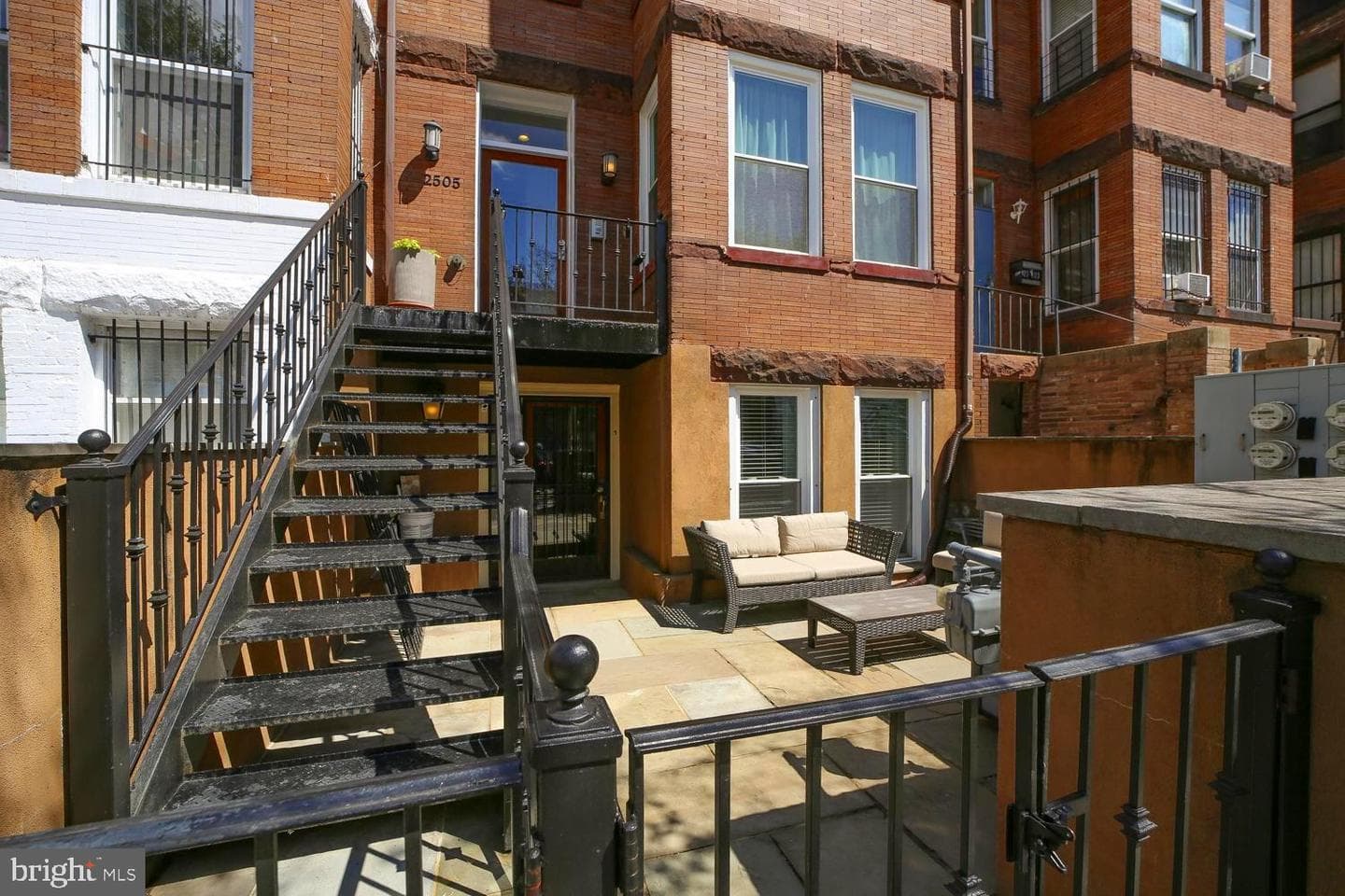2505 17th Street NW #1 photo 20