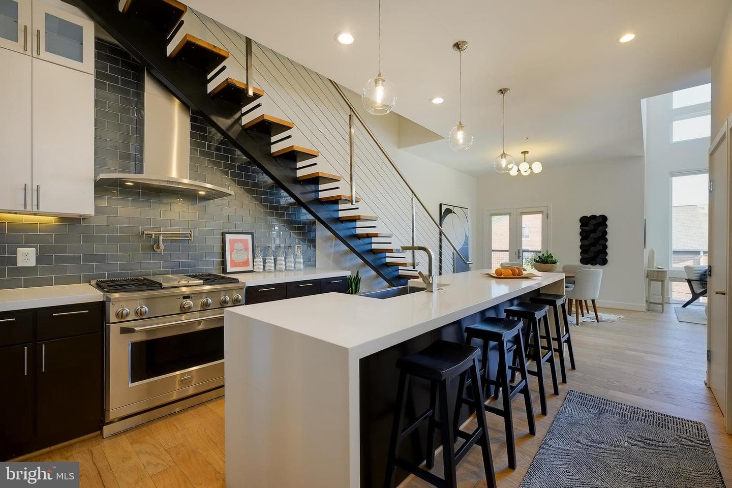 1443 Chapin Street NW #404 photo 11