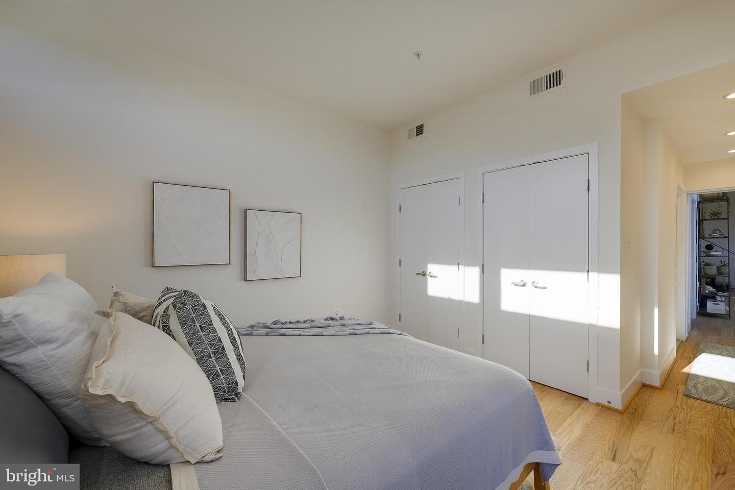 1443 Chapin Street NW #404 photo 16