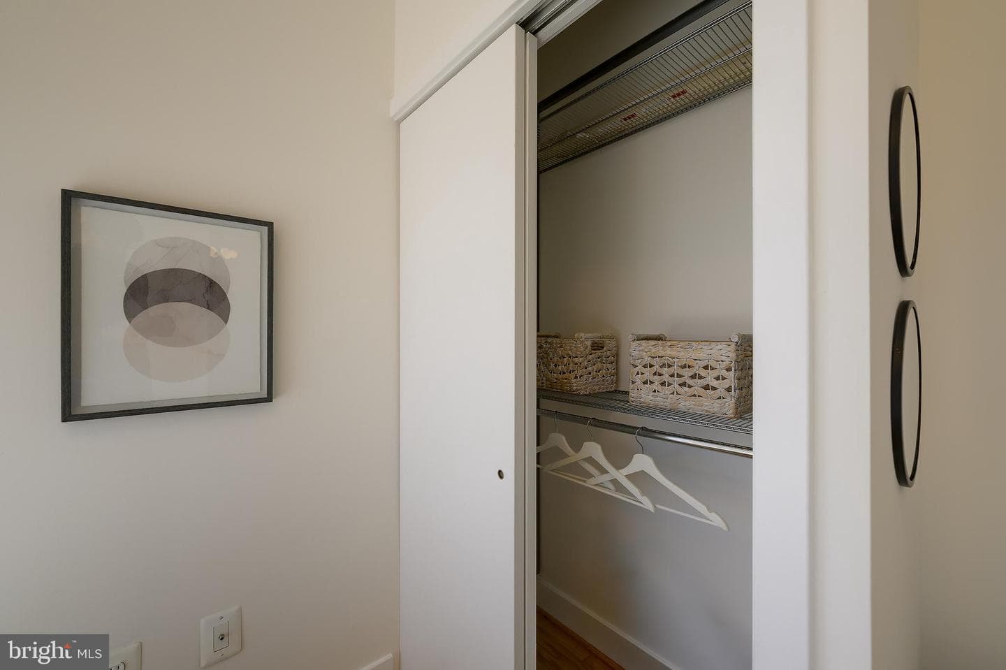 1443 Chapin Street NW #404 photo 22