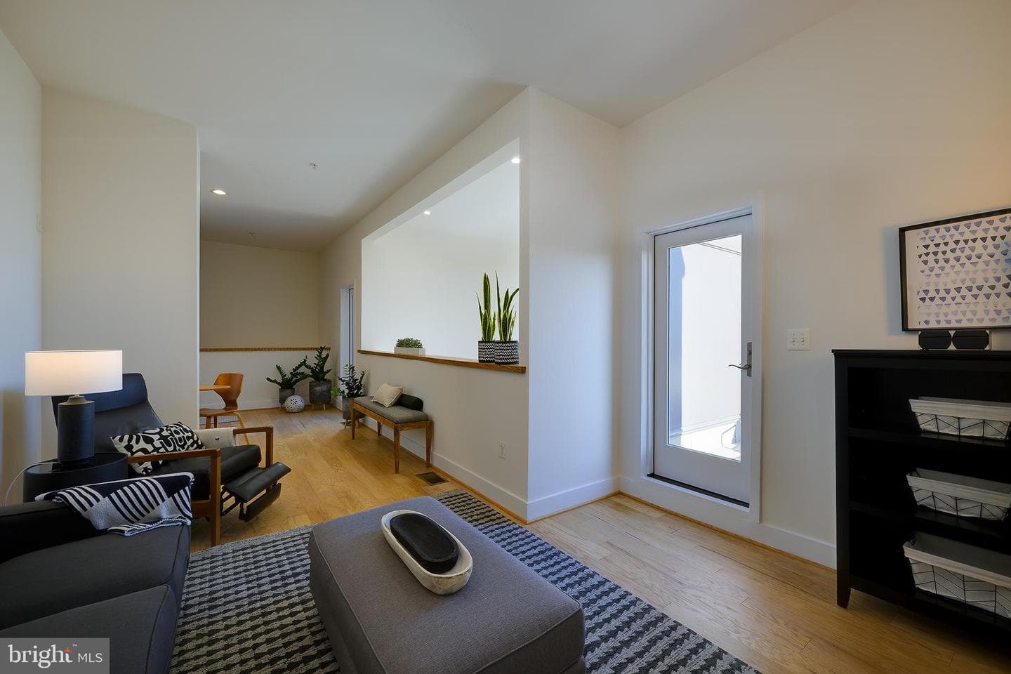 1443 Chapin Street NW #404 photo 27