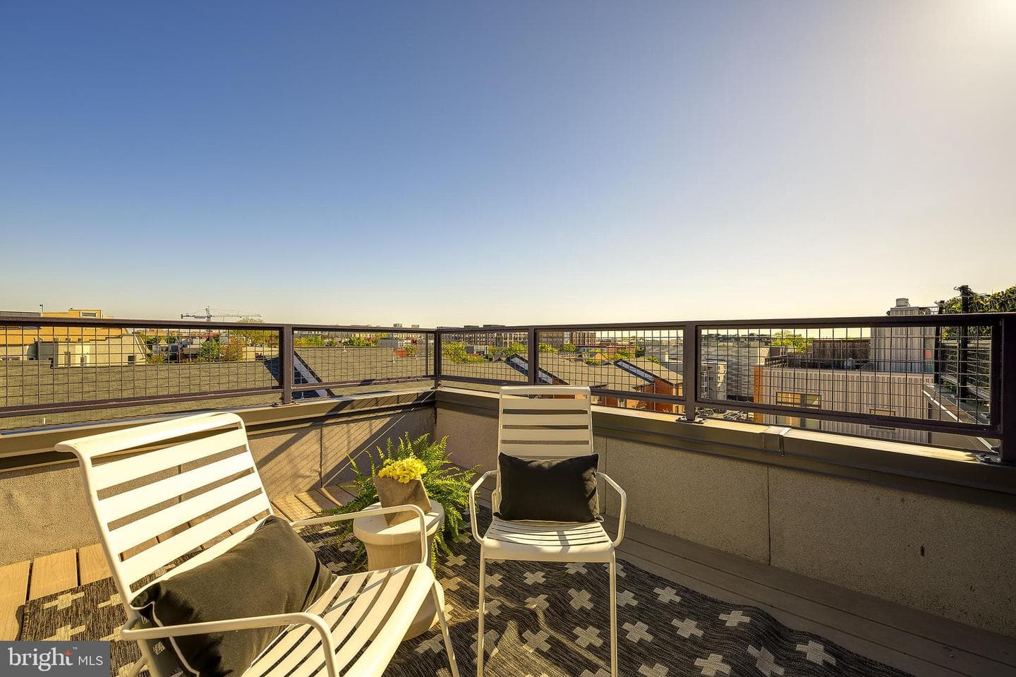 1443 Chapin Street NW #404 photo 29