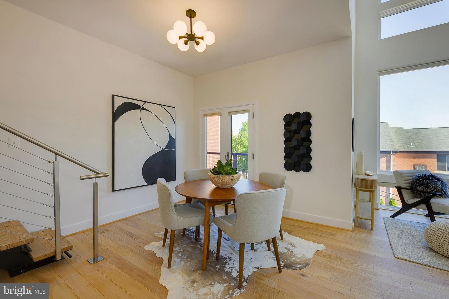 1443 Chapin Street NW #404 photo 4