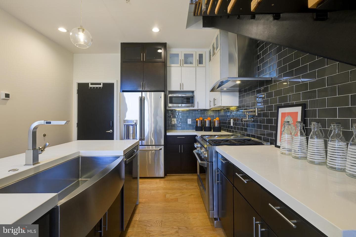 1443 Chapin Street NW #404 photo 9
