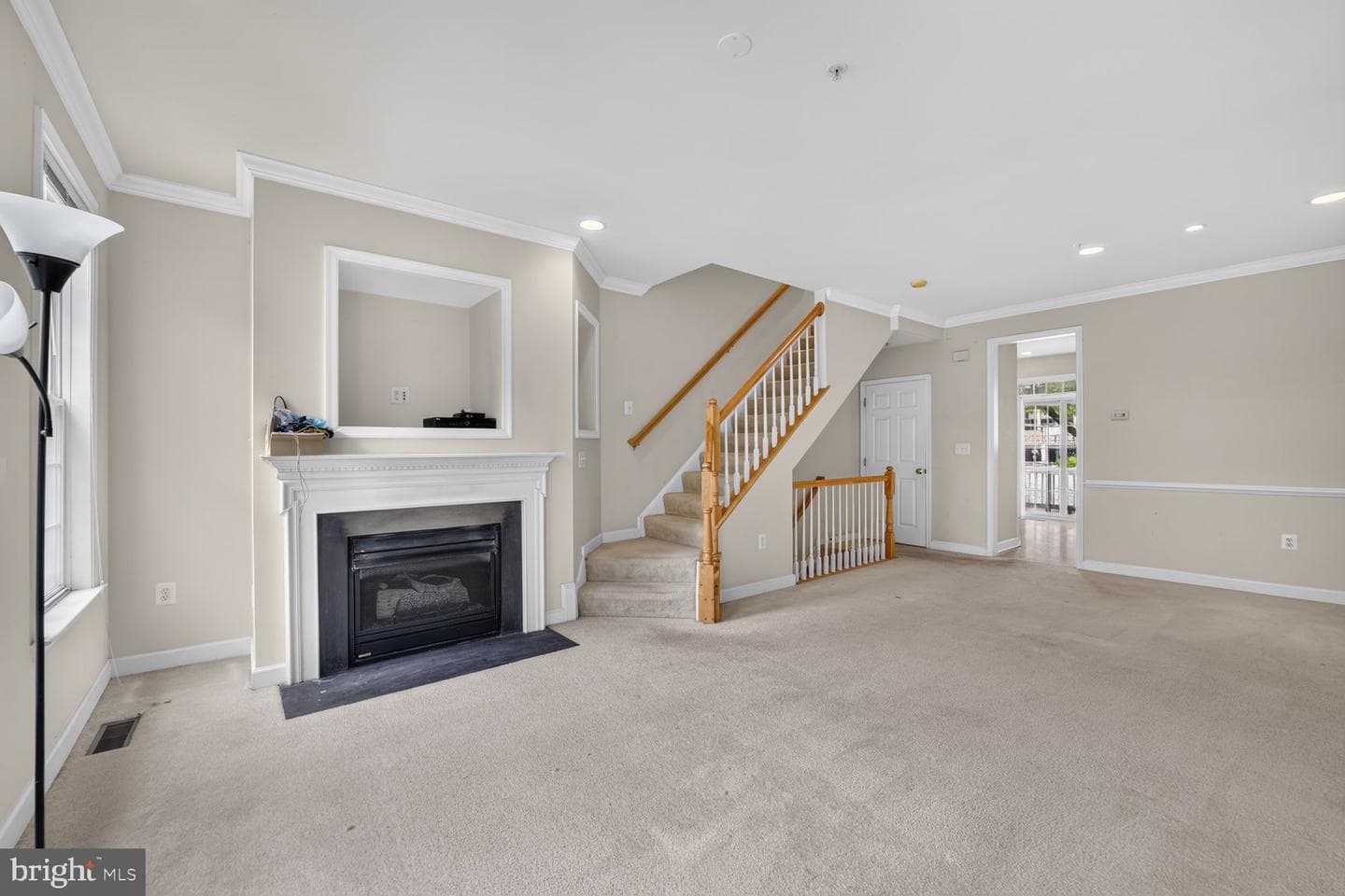 821 Capitol Square Place SW photo 14