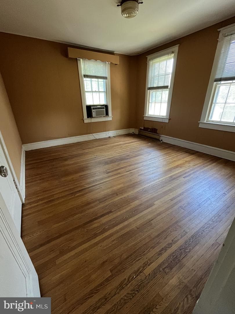 4601 17th Street NW photo 14